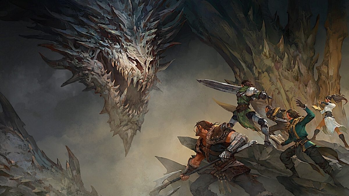 Kingdom Come: Deliverance 2 – RPG de Fantasia Sombria Chega aos PCs e Consoles