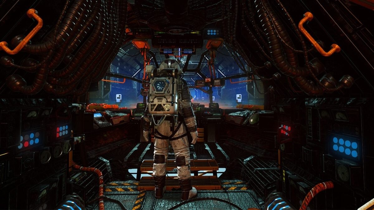 No Man’s Sky: Sucesso Histórico no Steam após 7 Anos!