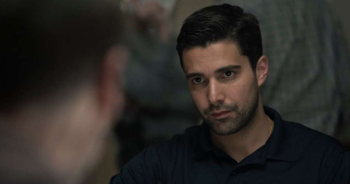 Estrela de House of the Dragon em papel transformador: Sucesso inesperado no streaming