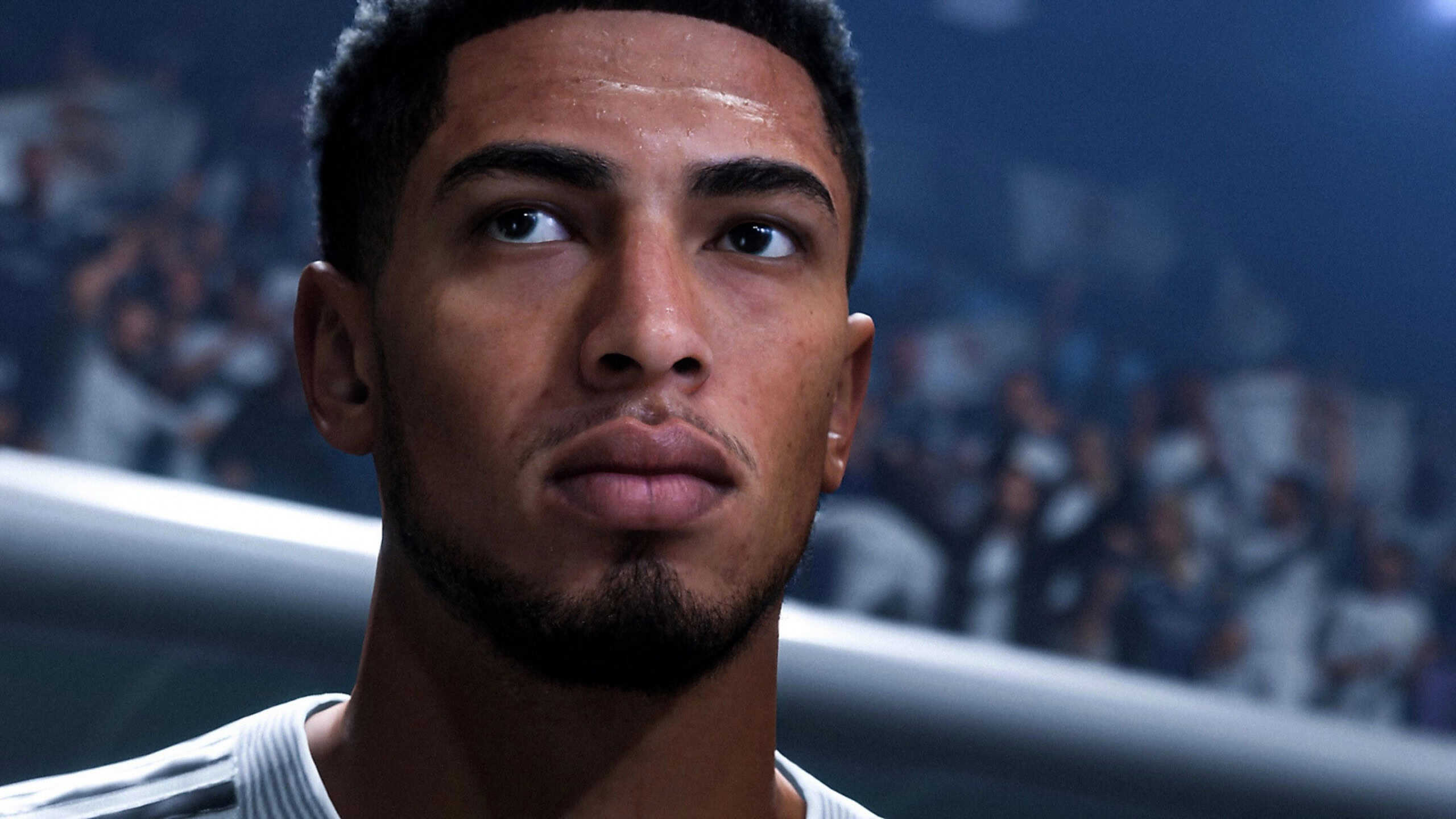 EA FC 26:  Clube, atletas e estádios licenciados revelados!