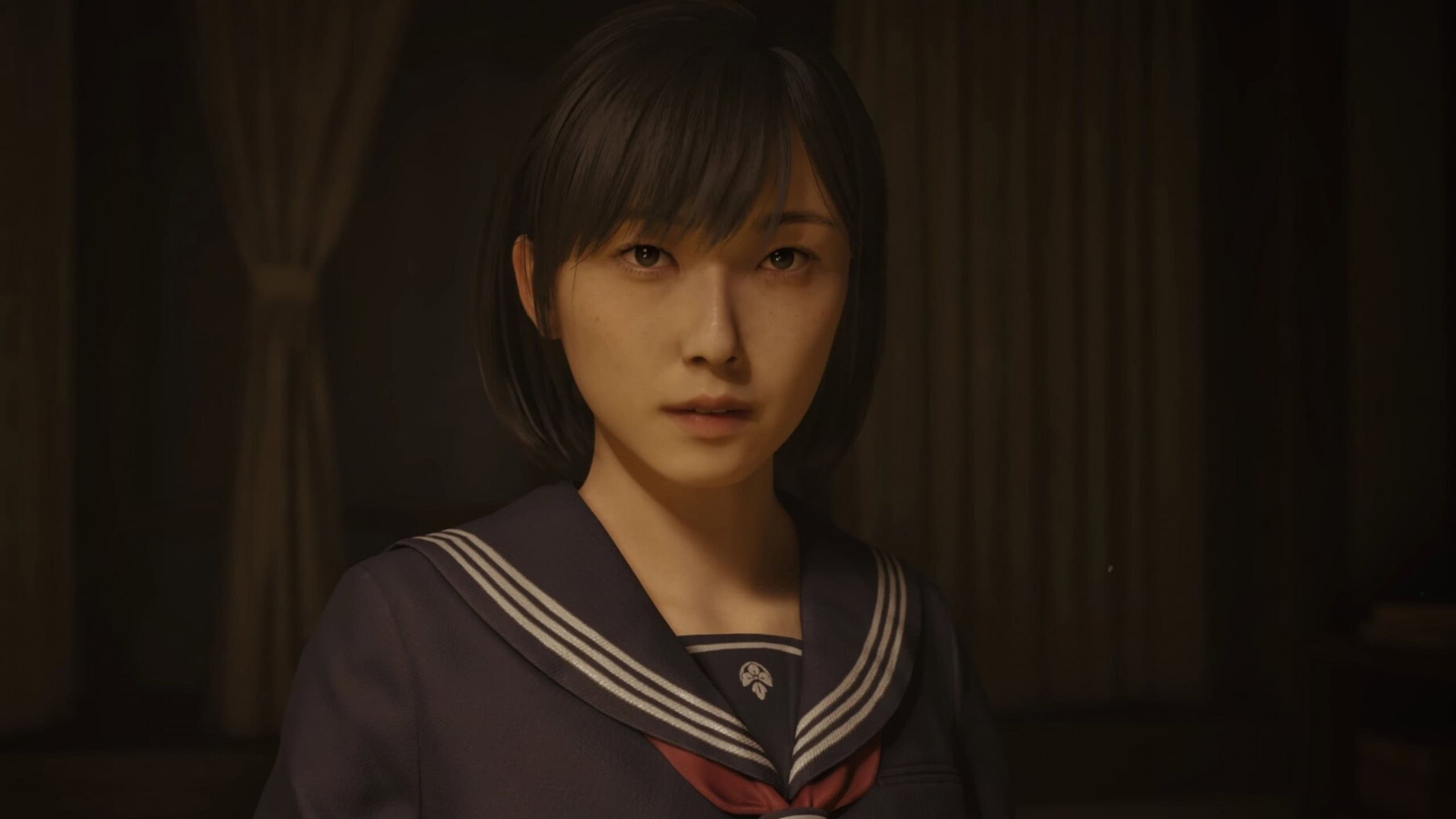 Silent Hill f: Revelações e mistérios do novo jogo da franquia