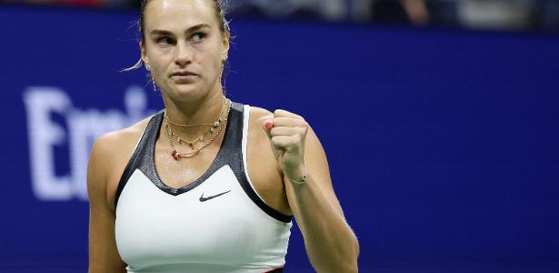 Novos jogos impulsionam vendas recordes no setor de games