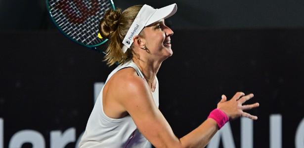 Novos games prometem revolucionar o mercado em 2024