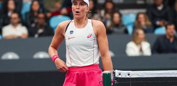 Novos games prometem revolucionar a indústria