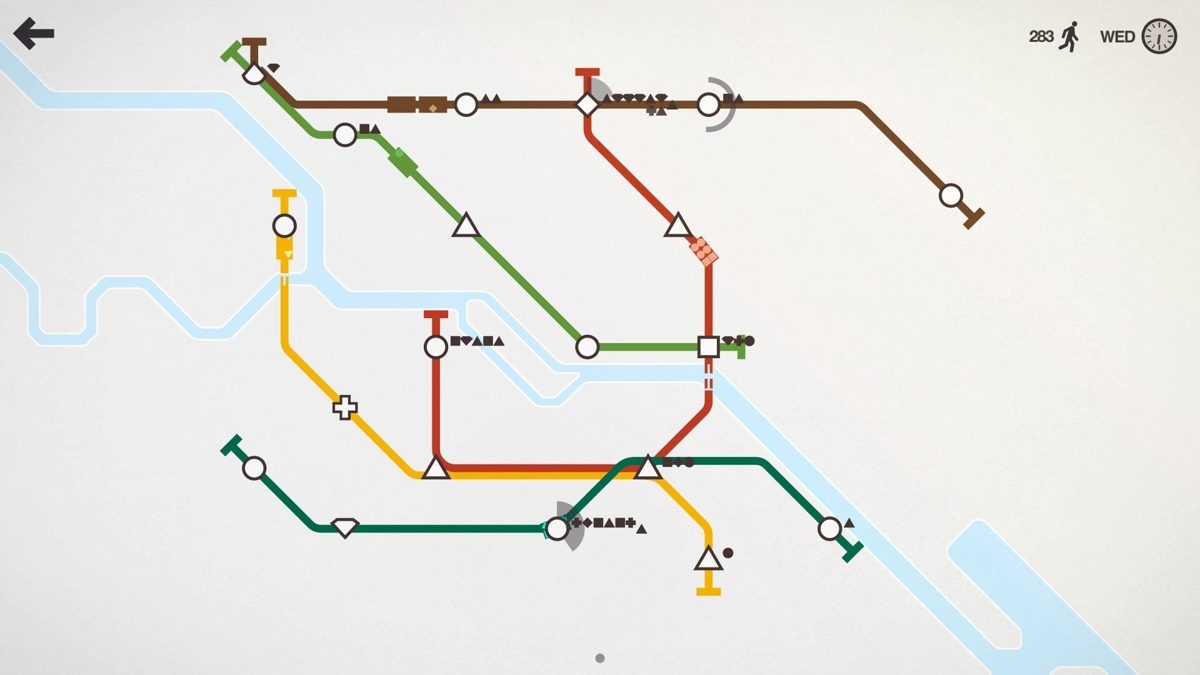Clássico mobile agora em assinatura Apple e Google!
