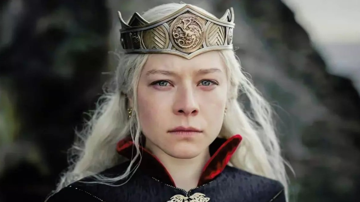 Game of Thrones: 2026 será ainda melhor do que imaginávamos