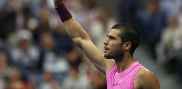 Jogos de sucesso: as novas tendências que estão dominando o mercado