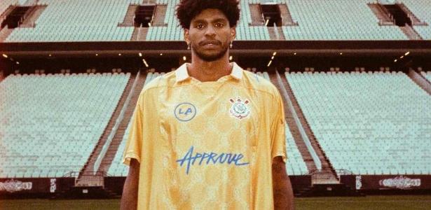 Jogos Épicos: Novos Lançamentos e Tendências que Mudam o Mercado