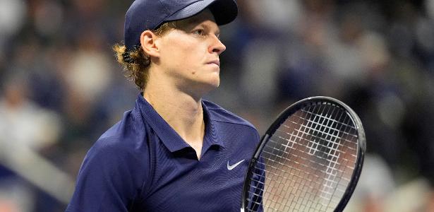 Novos games prometem revolucionar o mercado em 2024