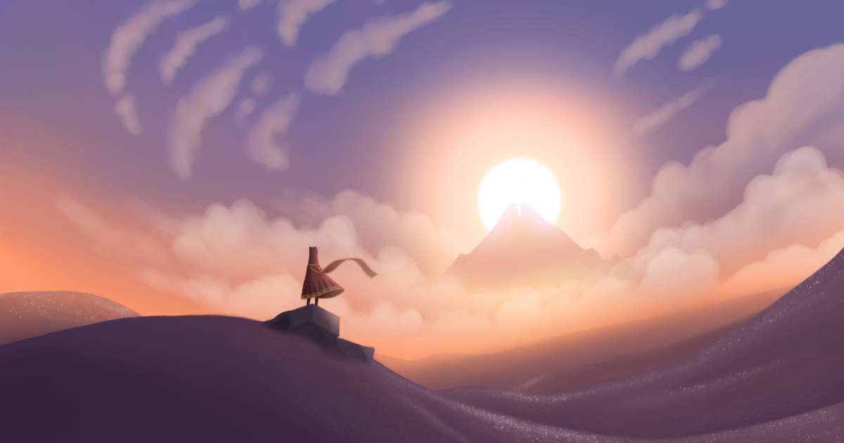 Games Relaxantes: Fuja do Stress no Fim de Semana