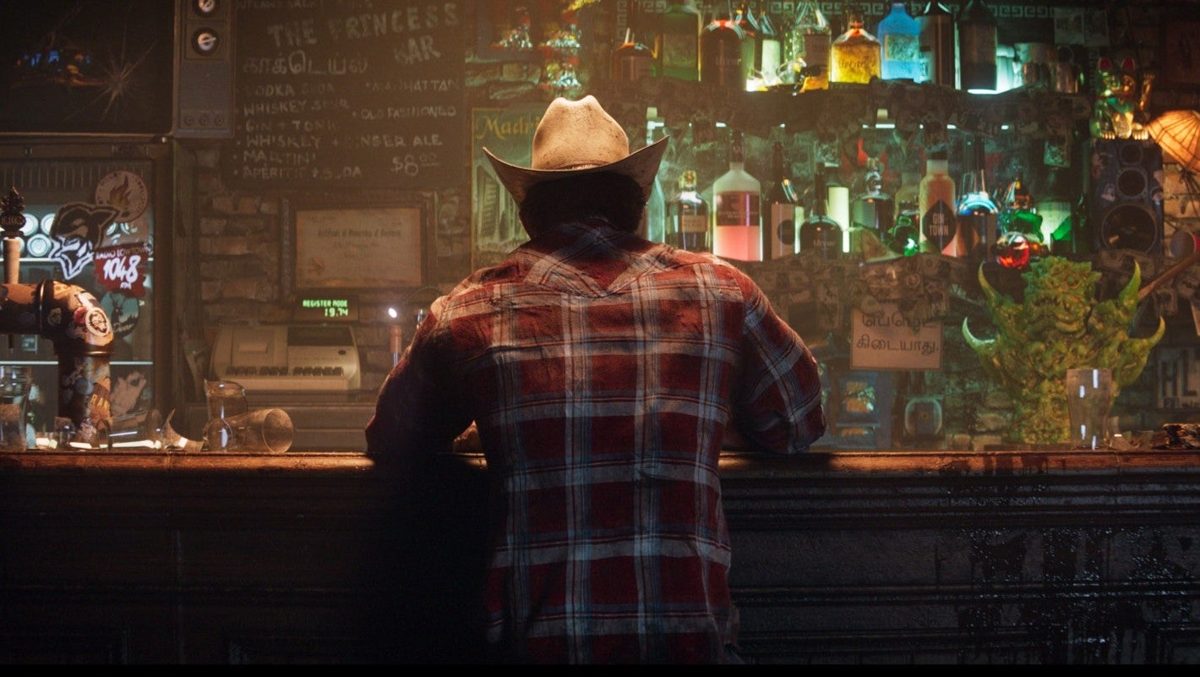 Marvel’s Wolverine: Revelação Iminente no State of Play de Setembro?