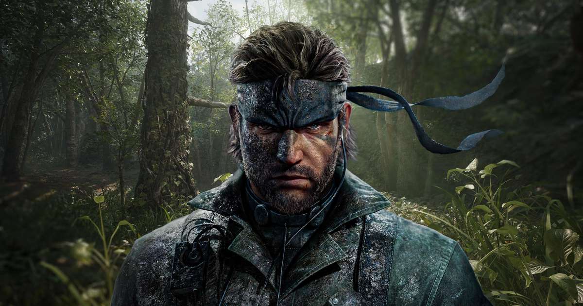 Games PS5 mais baixados no Brasil em agosto: confira a lista!