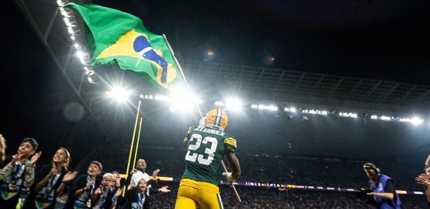Jogos de 2024: os lançamentos mais aguardados do ano
