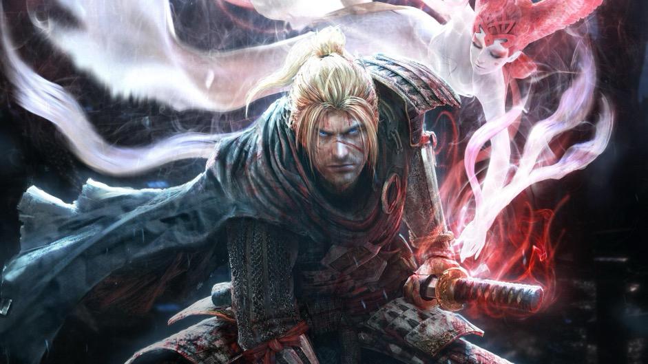 Nioh 3: Data de lançamento revelada no State of Play