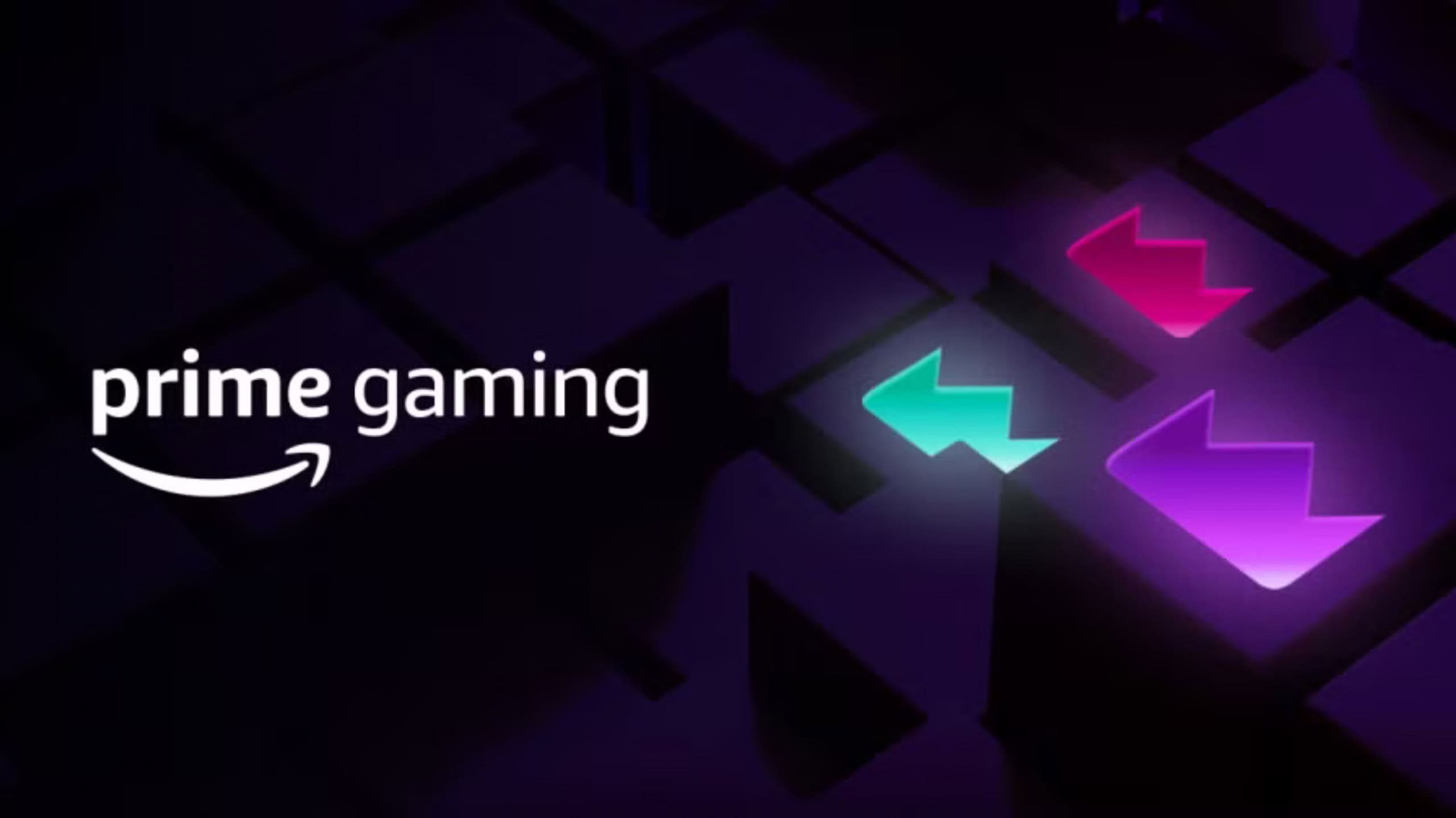 Domine o Prime Gaming: Guia Completo para Jogar Grátis