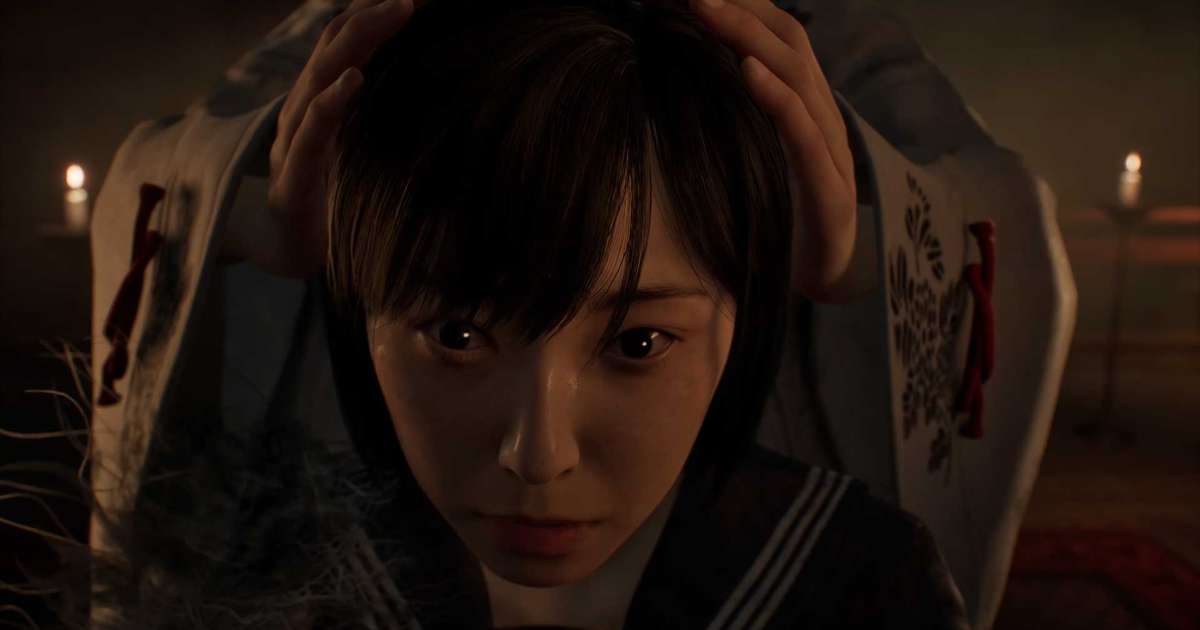 Novo trailer de Silent Hill f: terror psicológico em alta definição
