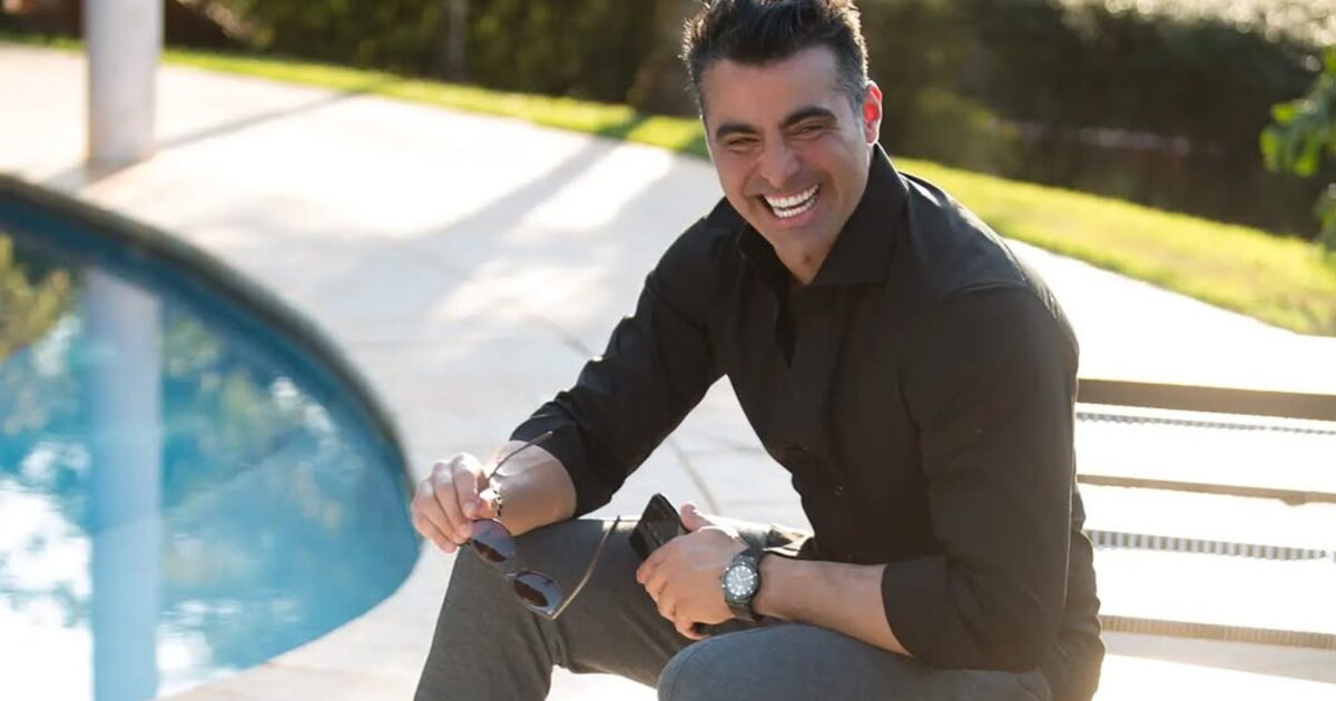 Morre JP Mantovani: Influenciador de games vítima de acidente de moto em SP