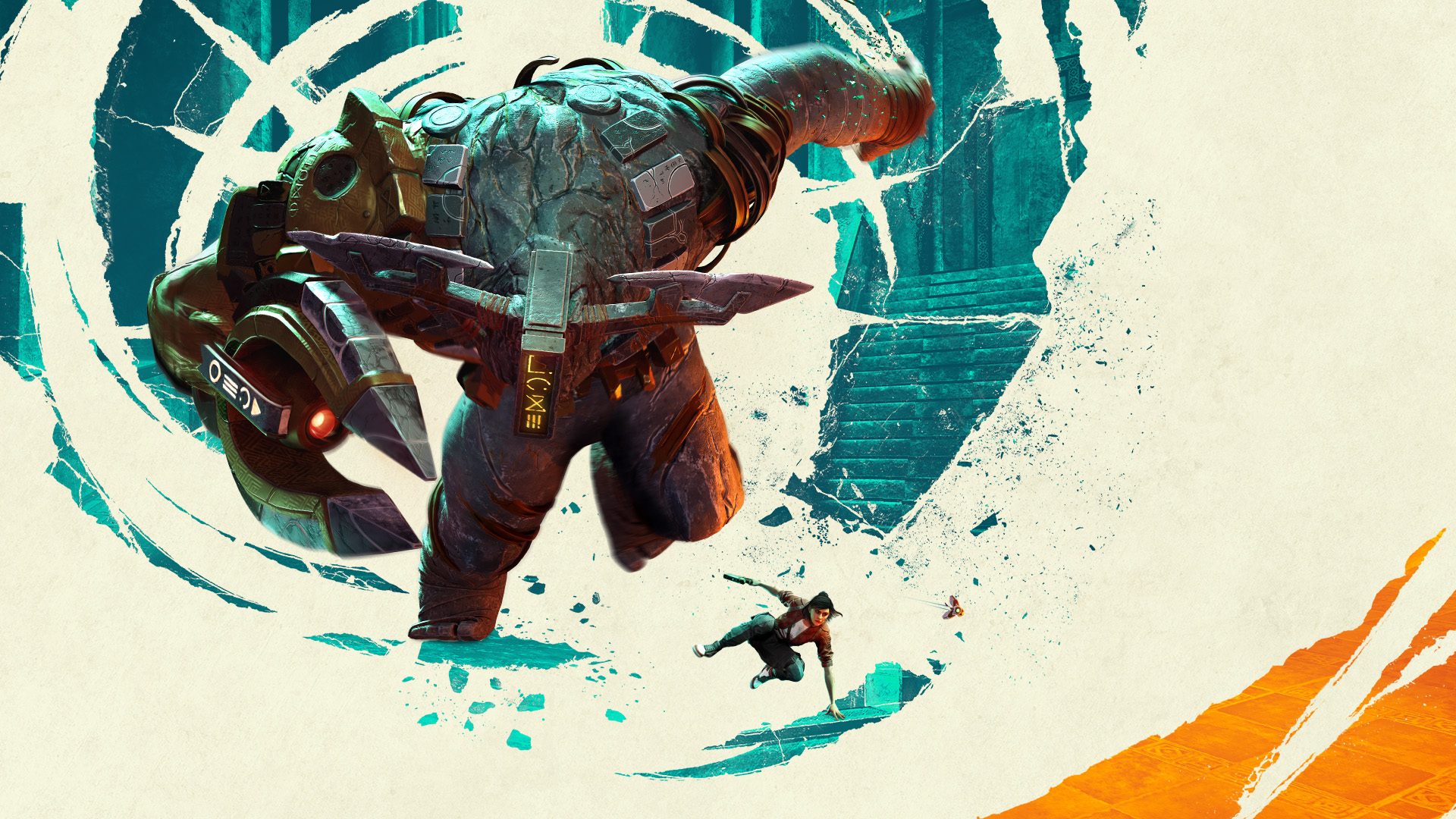 Reach: Ação Frenética em Realidade Virtual Chega ao PS VR2 em Outubro