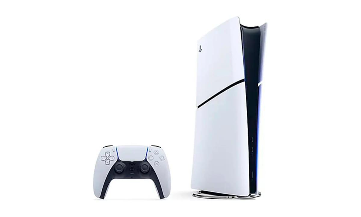 Sony anuncia PlayStation VR2 com data de lançamento e jogos exclusivos