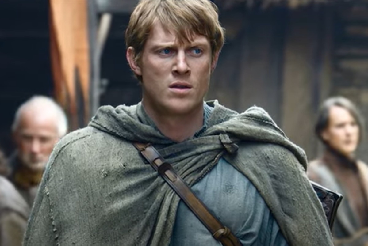 Game of Thrones: Spin-off Revela Data de Lançamento