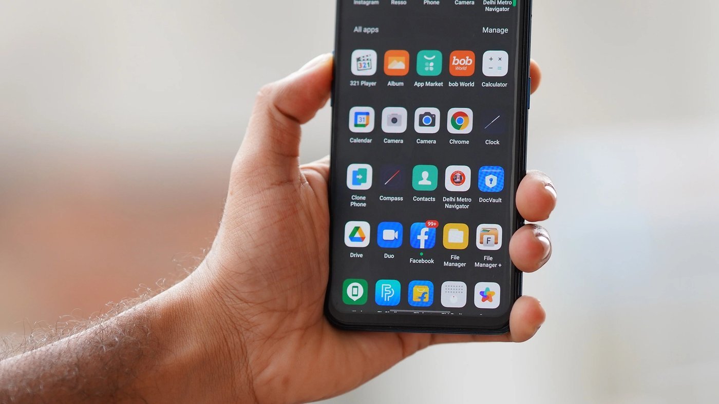 **Games Grátis da Semana: Os Melhores Apps para Android e iOS**