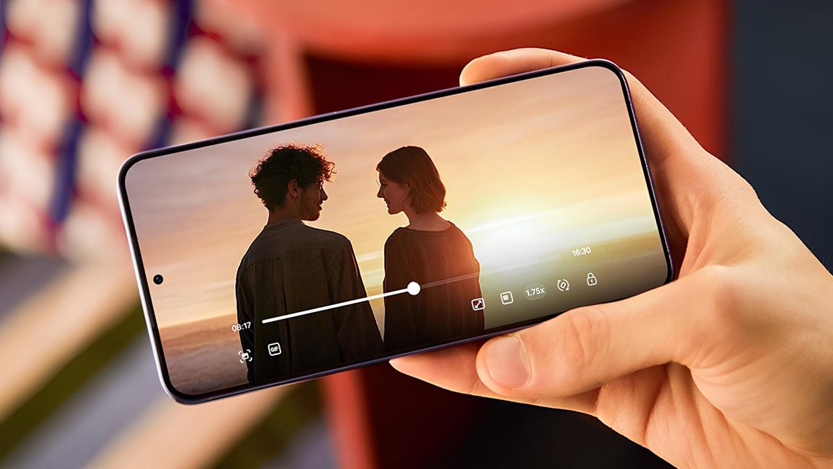 Galaxy S24 de 256GB: Preço Despenca na Amazon com Cupom!