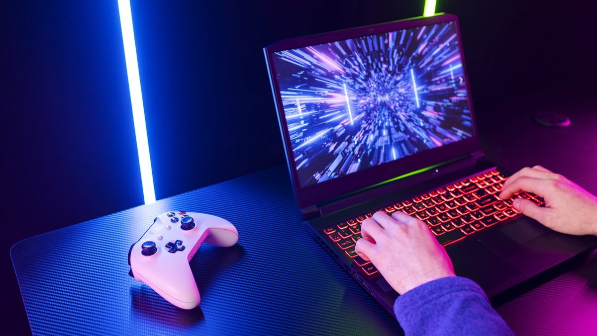 Capcom anuncia aumento de preços na Steam com reajustes de até 115%