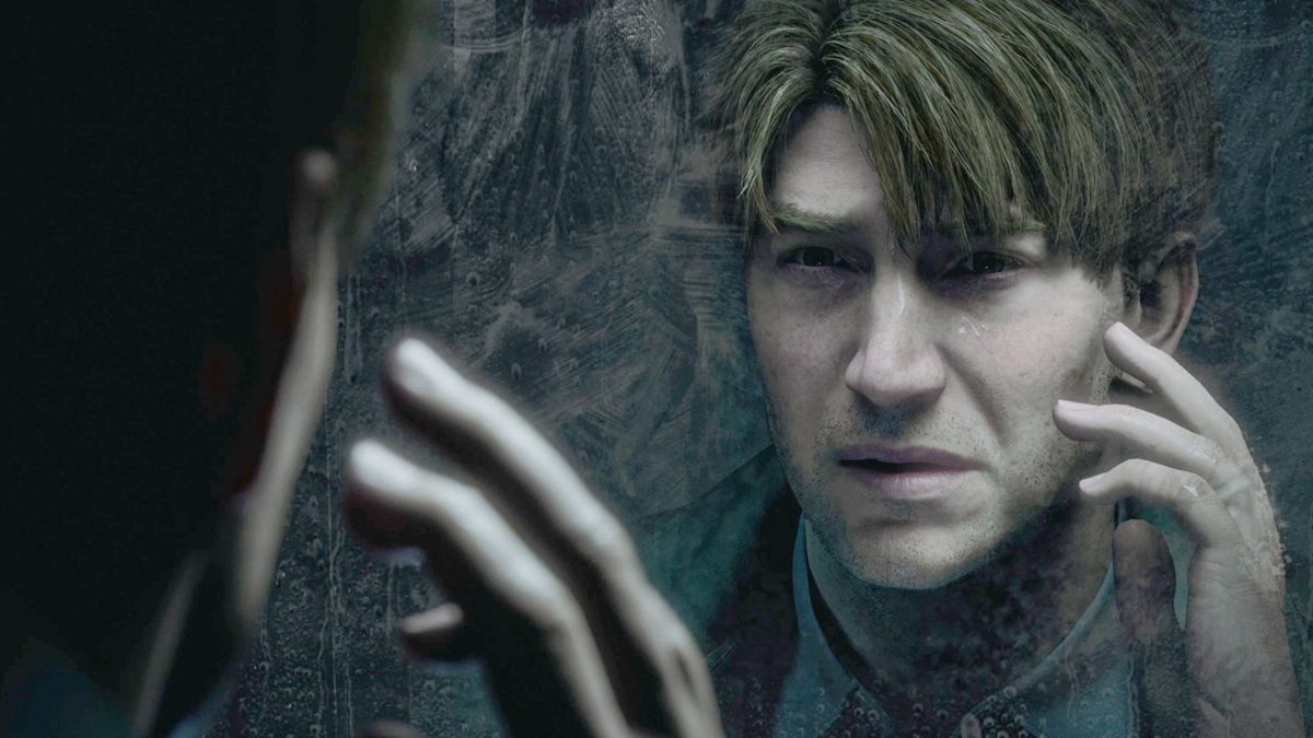 Rumores: Silent Hill 2 Remake Possivelmente Chegará ao PS Plus Extra/Deluxe em Outubro