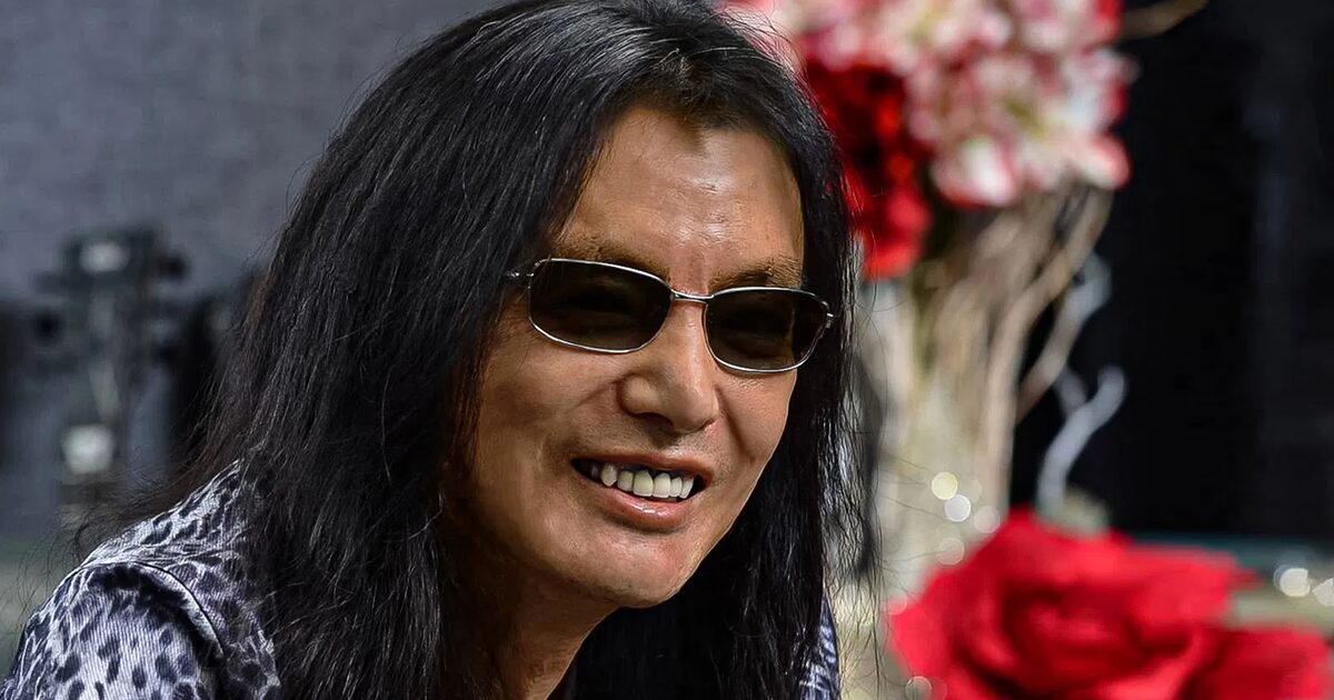 Itagaki: A trajetória do criador que revolucionou os jogos de ação.
