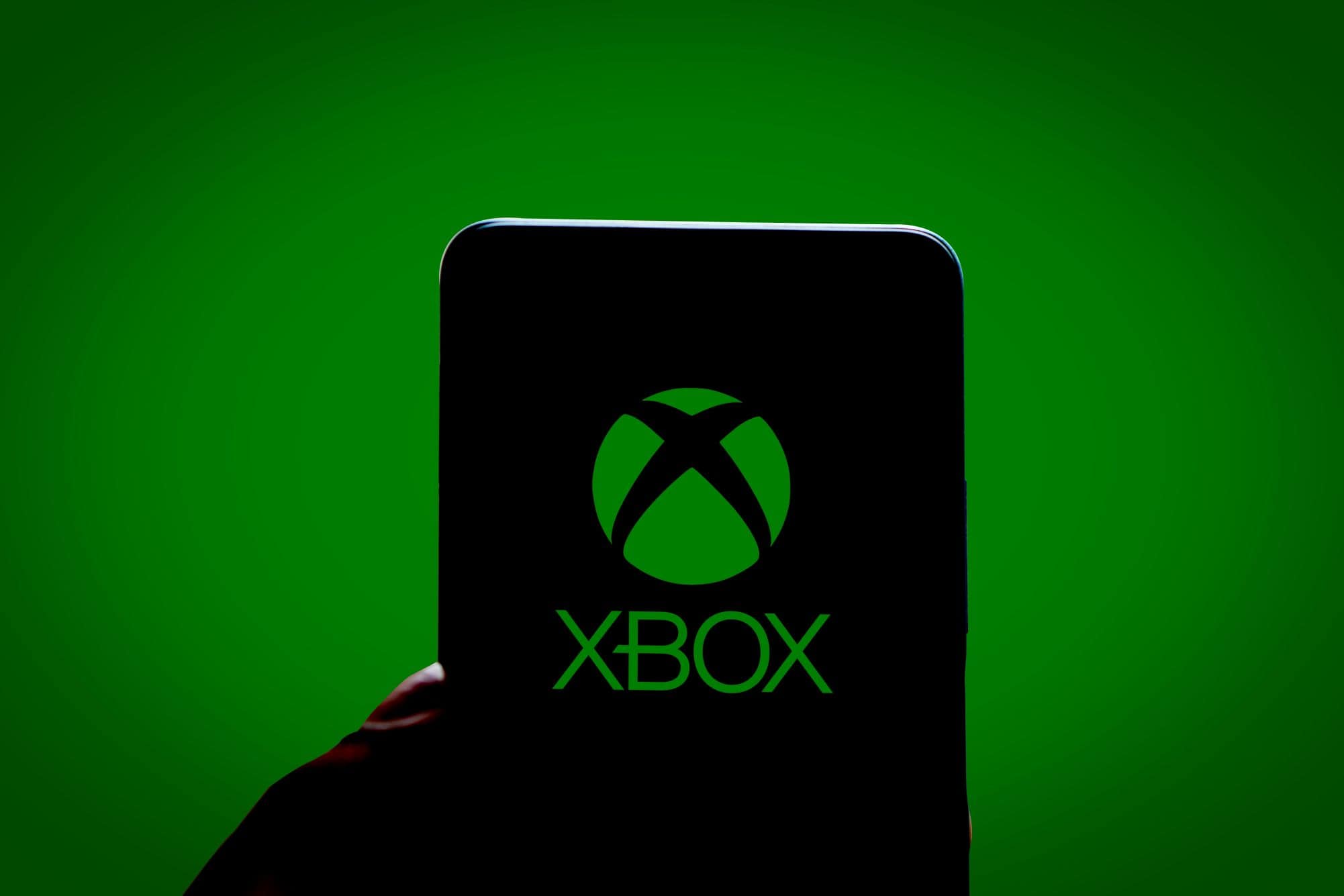 Cancelar Xbox Game Pass: Guia Rápido e Fácil.