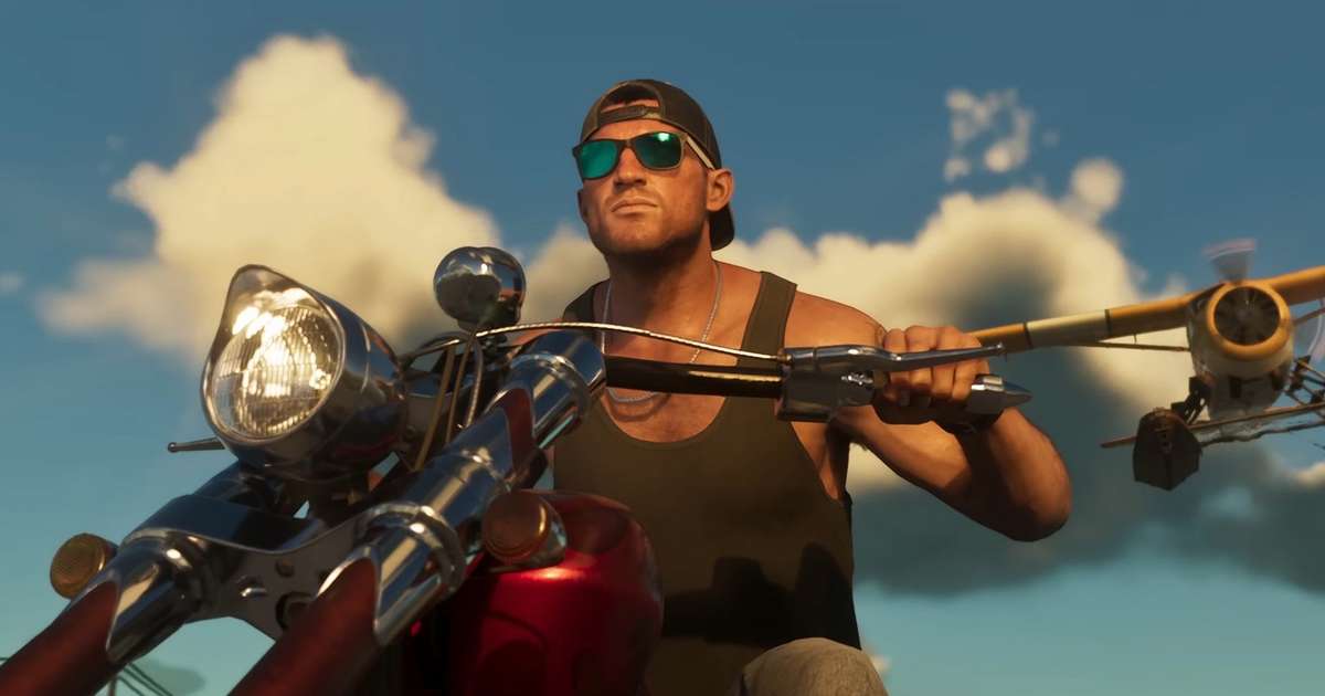 GTA 6 pode ser uma grande decepção para os jogadores, aponta análise