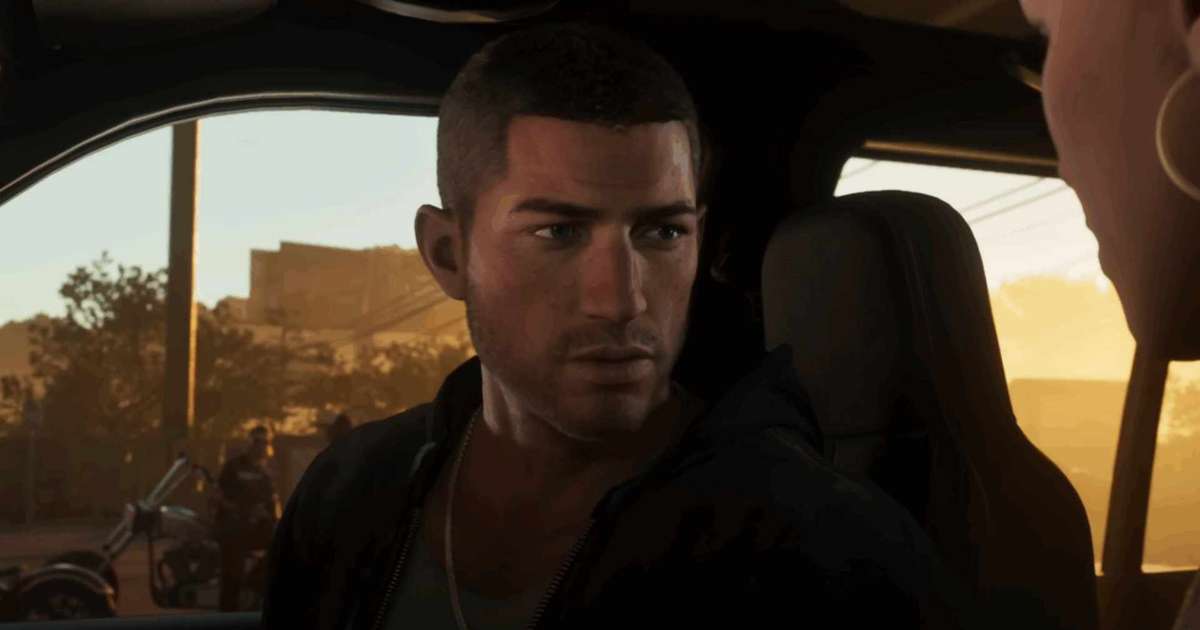 GTA 6 no PC pode ser lançado em fevereiro de 2027, segundo ex-funcionários da Rockstar