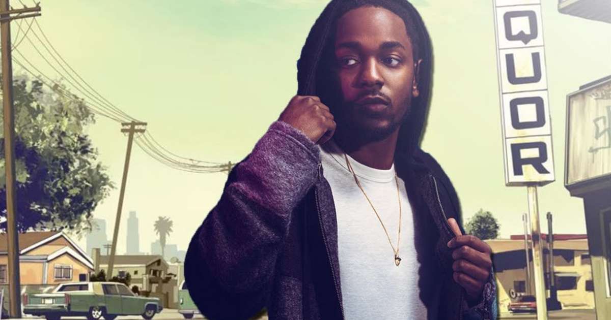 GTA 6 contará com rapper famoso em missão especial