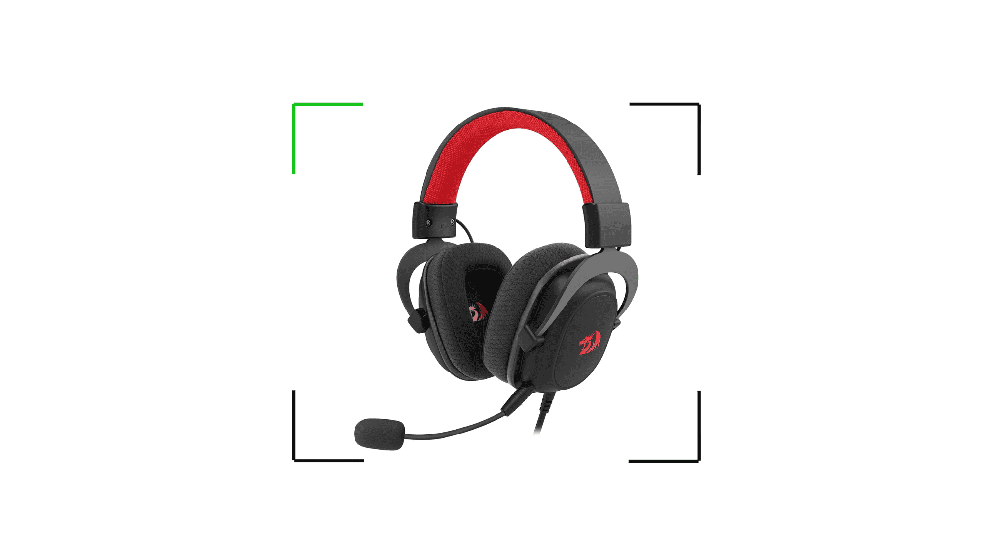 2 ofertas de headsets gamer que valem a pena conferir agora