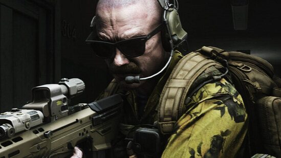 “Nem milhões de dólares podem salvar um produto fraco”: ex-desenvolvedor de Escape from Tarkov reflete sobre os desafios de seu novo jogo