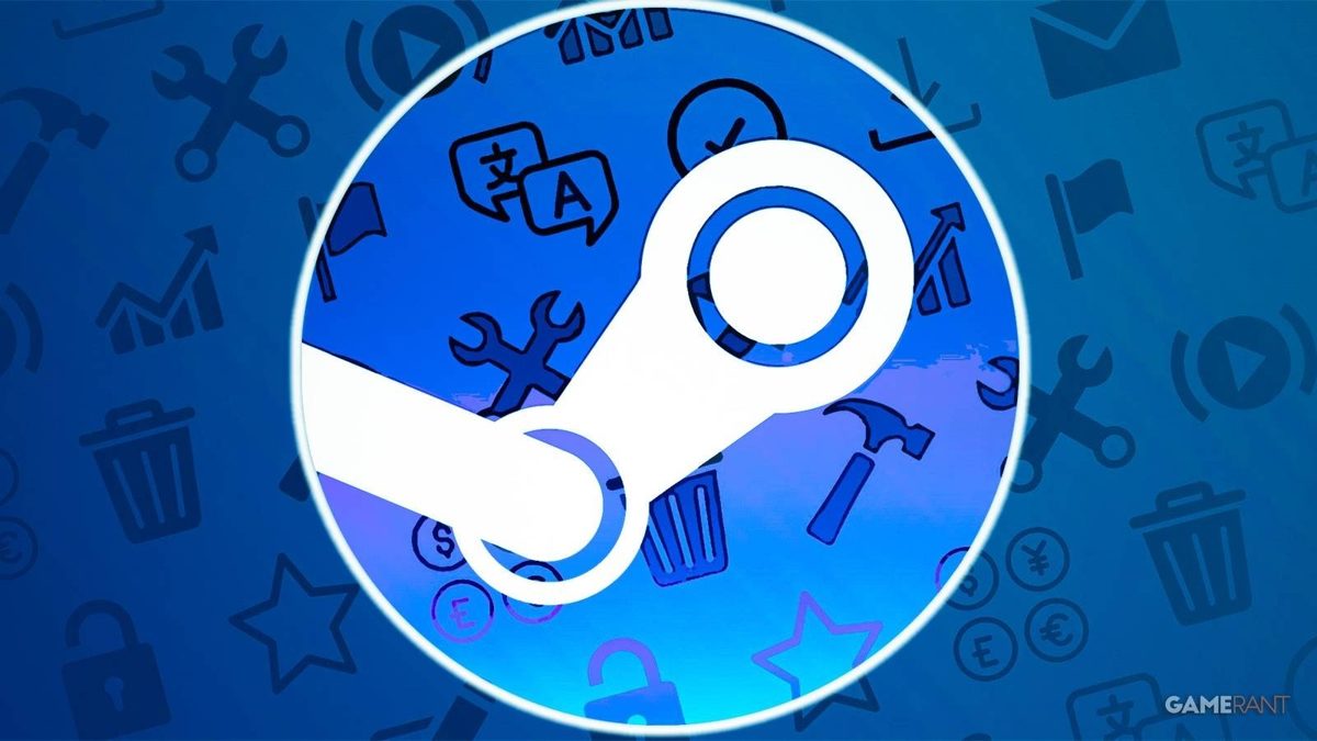 Você deixaria sua conta da Steam como herança? Usuário com 3 mil jogos enfrenta a Valve por direito de sucessão