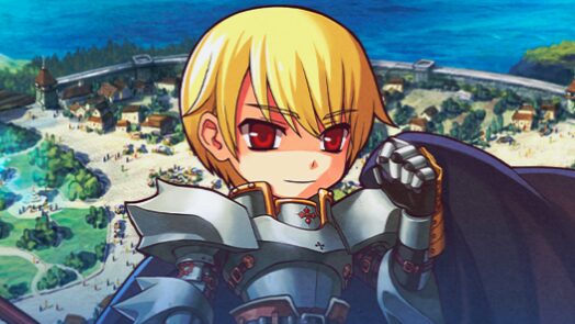 Fim de uma era: servidores de Ragnarok Online no Brasil serão desativados