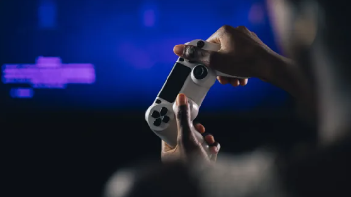 Estudo indica que jogar videogame por 5 horas semanais pode rejuvenescer o cérebro em 14 anos