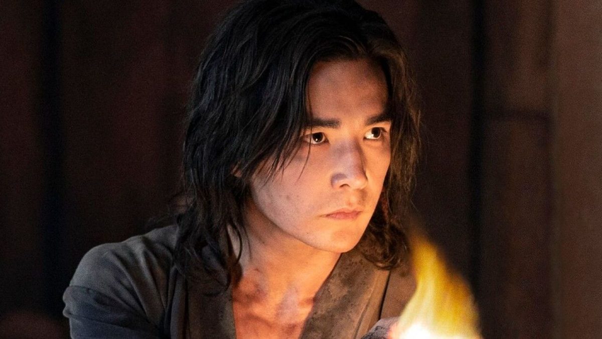 Ator de Liu Kang comenta rivalidade entre filmes de Mortal Kombat e Street Fighter e projeta possível crossover