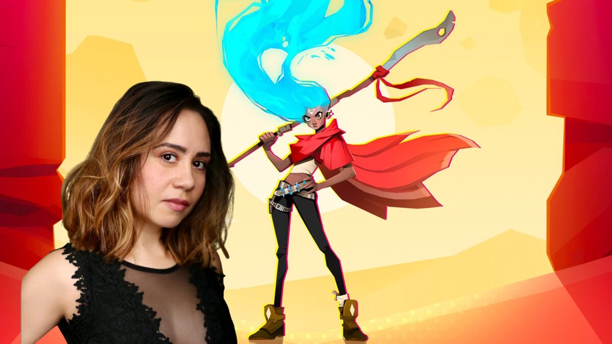 Atriz de Karlach, de Baldur’s Gate 3, comenta uso de IA na indústria de games e celebra valorização de dubladores