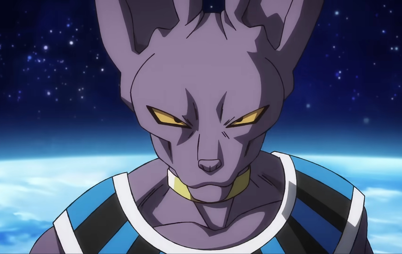 Dragon Ball Super: versão aprimorada do animê ganha novo trailer