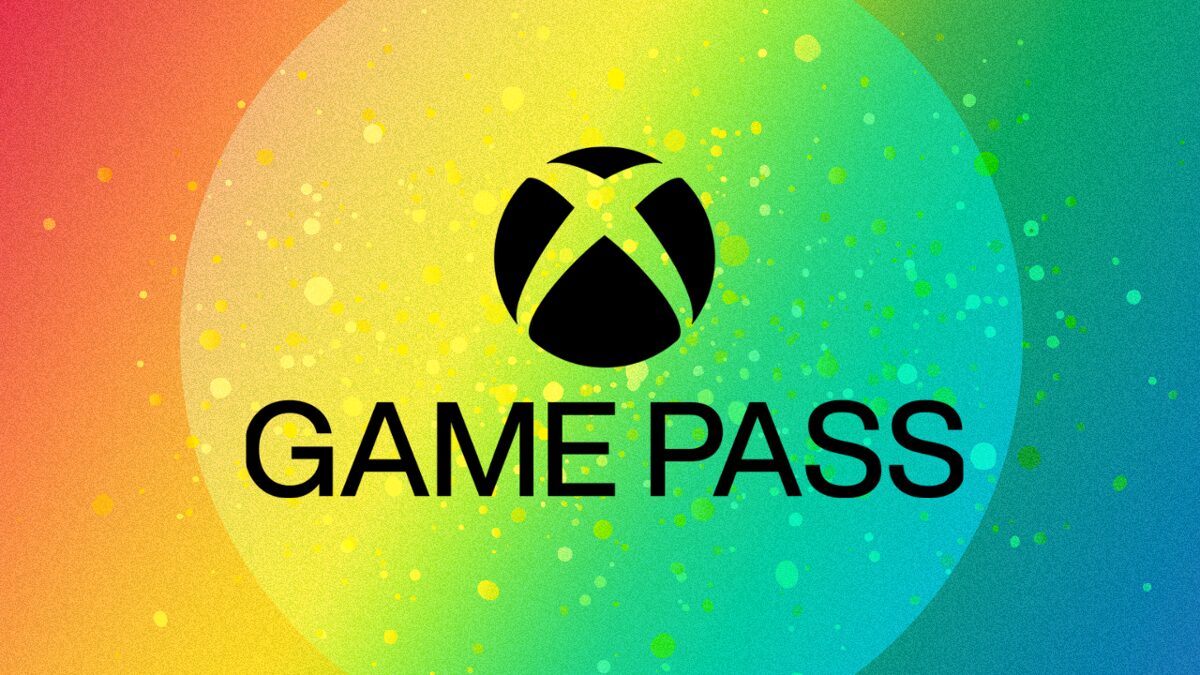 Novo plano do Xbox Game Pass apenas com jogos exclusivos pode estar a caminho, aponta rumor