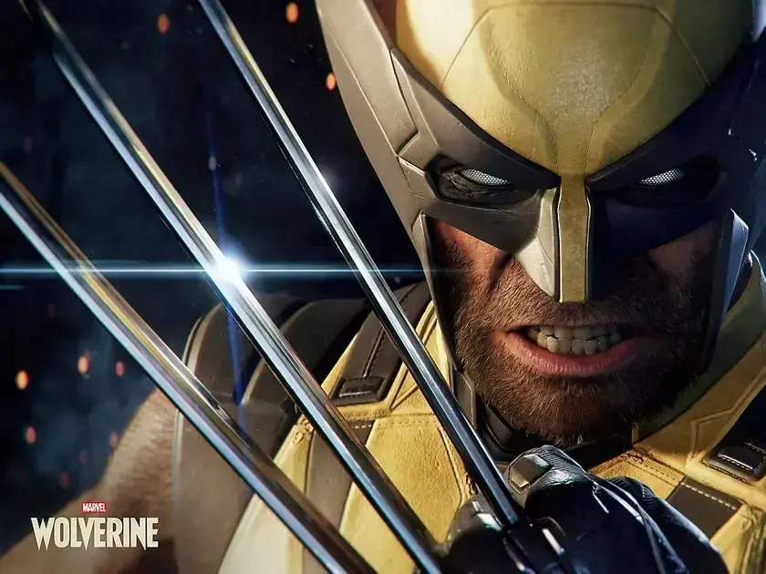 Insomniac Games promete novas informações sobre Wolverine para esta primavera