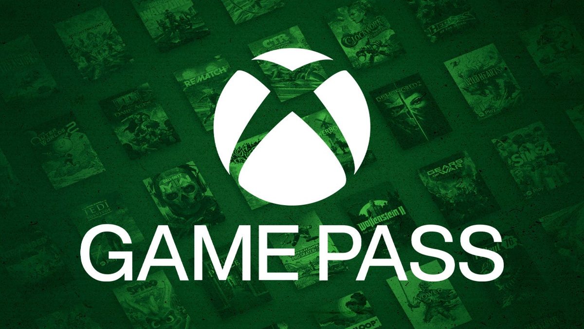 Microsoft anuncia redução no preço do Xbox Game Pass Ultimate e mudanças na disponibilidade de jogos da franquia Call of Duty