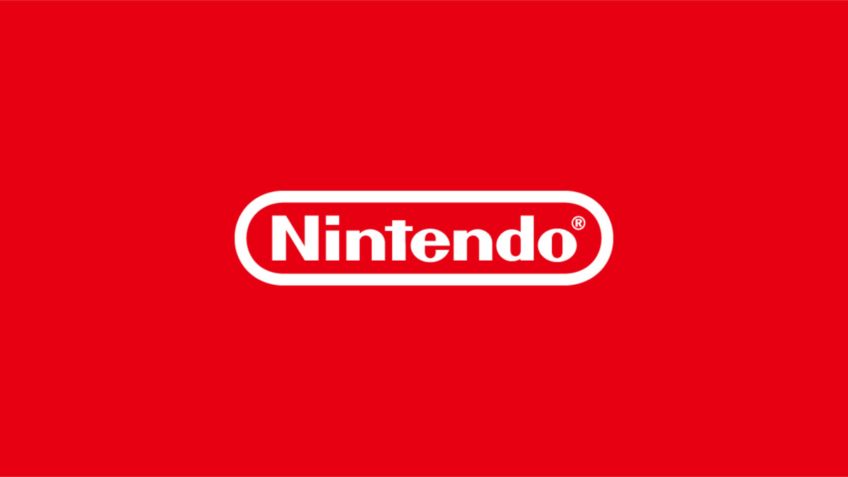 Nintendo revela lista de jogos, incluindo Donkey Kong e Pokémon, para a Gamescom Latam 2026 em São Paulo/SP