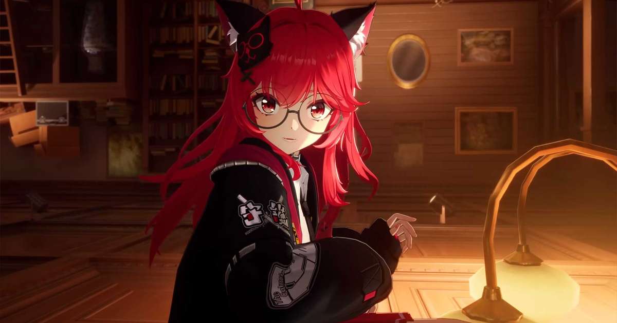 Neverness to Everness ganha trailer de lançamento e colaborações musicais