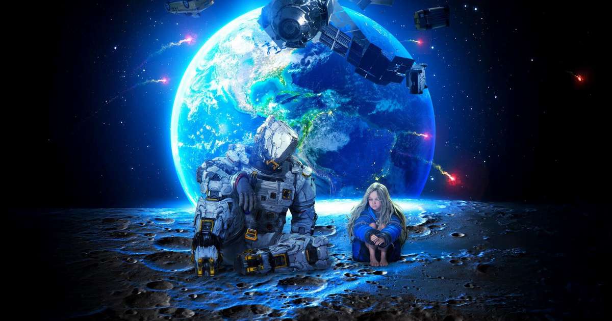 Lançamentos da semana: Pragmata e Hades 2 são os destaques