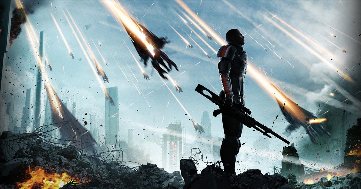 Prime Gaming oferece 12 jogos gratuitos em abril, incluindo um dos melhores títulos de estratégia da história