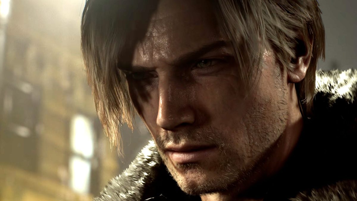 Resident Evil Village: Gold Edition para PS5 tem mais de R$ 90 de desconto para membros Amazon Prime