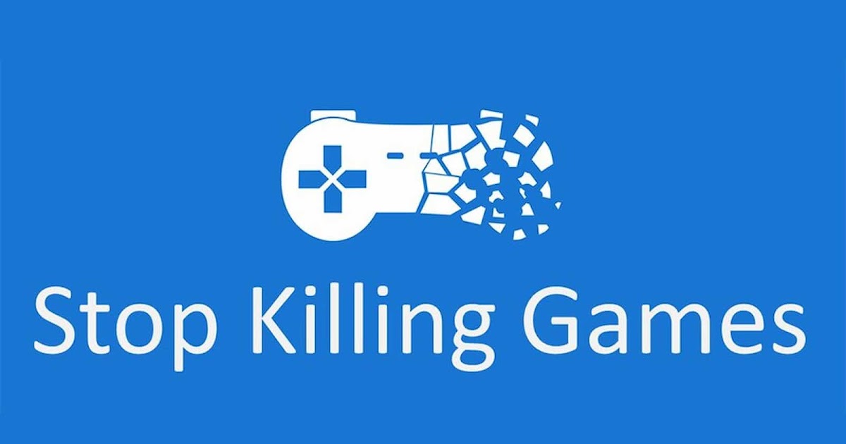 Campanha “Stop Killing Games” é ouvida no Parlamento Europeu, em Bruxelas